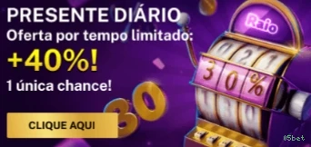 App 05bet