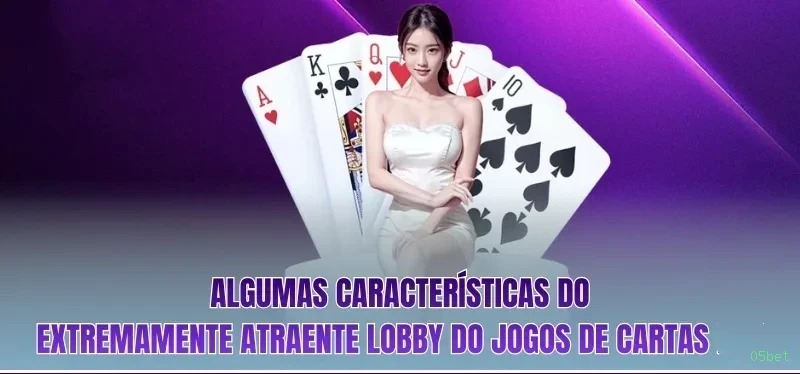 App 05bet