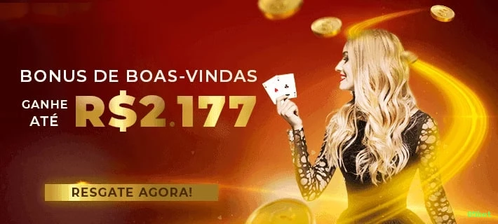 Cassino ao vivo