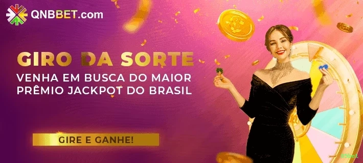 Avaliações de jogadores