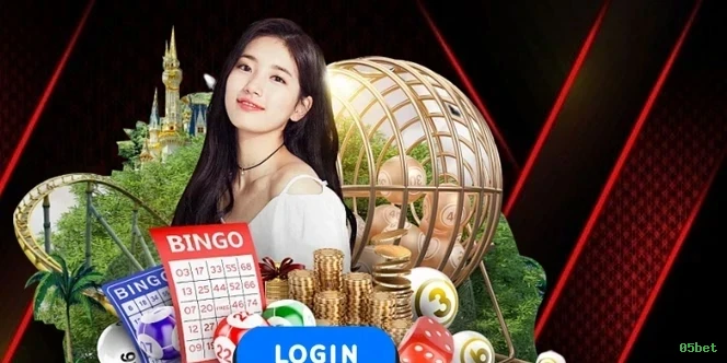 Download 05bet