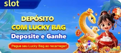 Estatísticas do jogo