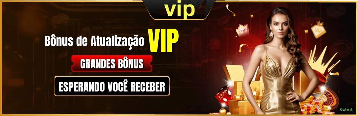 Login 05bet
