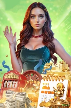 Login seguro