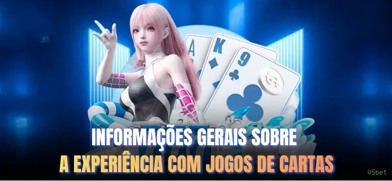 Plataforma 05bet
