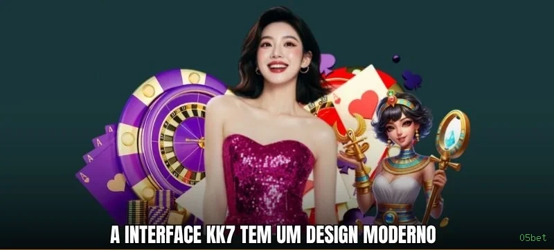 Provedores de jogos