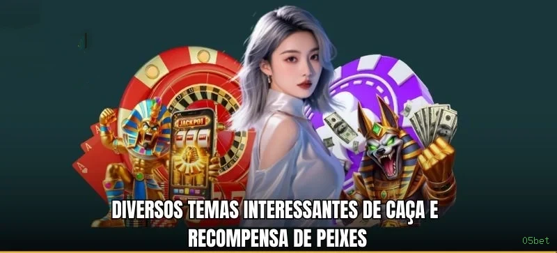 VIP 05bet