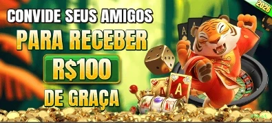 Prêmios